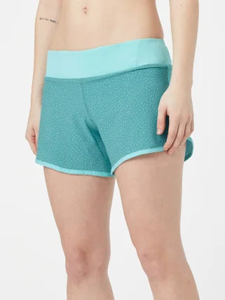 rabbithopper4inchwmnsbalticpolkadotfront_33c5a1c8-f624-4612-99dd-ec97ea8ee6f9.jpg Hopper 4" Shorts Women's
