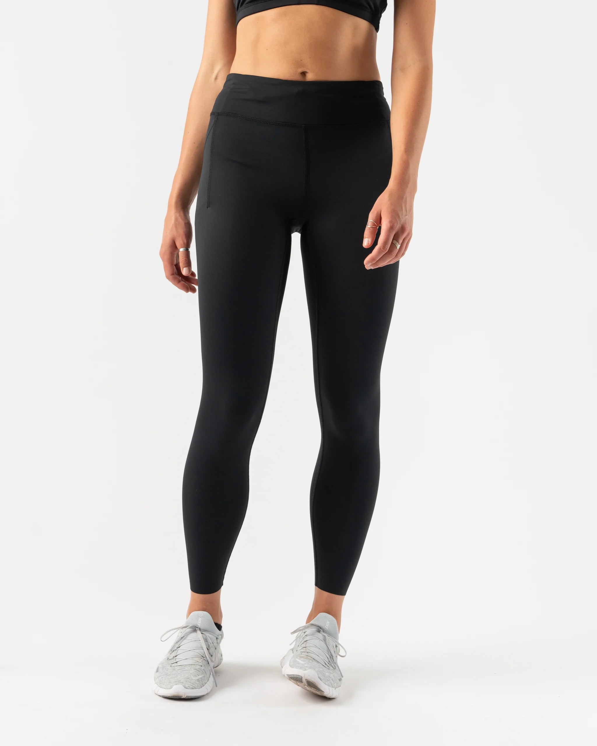 rabbitspeedtightswomen_sblack.jpg Speed Tights Women's