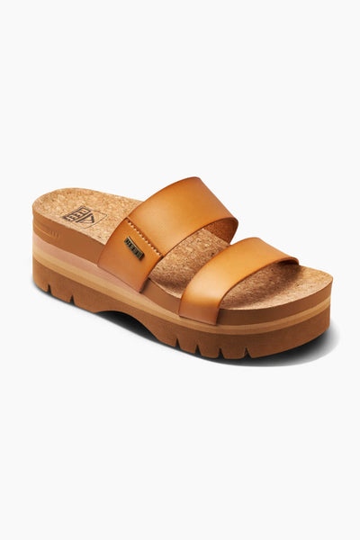 reef-cushion-vista-higher-women-natural-1_grande.jpg Reef Cushion Vista Higher Sandals for Women in Natural