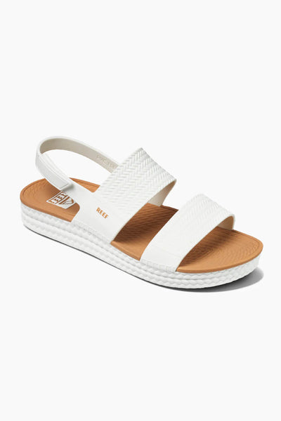 reef-water-vista-white-women-sandal-1_grande.jpg Reef Water Vista Sandals for Women in White/Tan