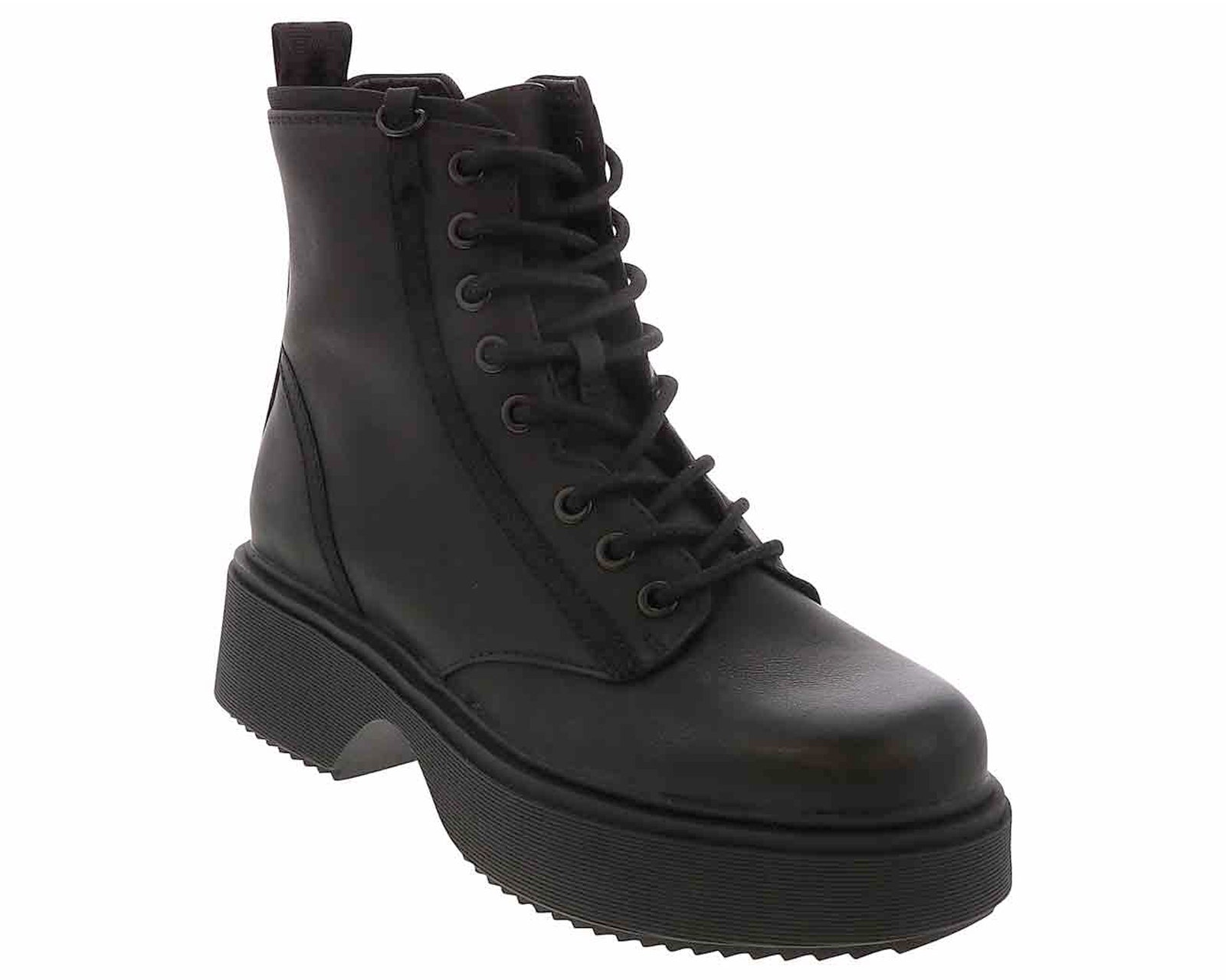 rocketdog-bingo-black-bingowindellblack-black01.jpg Rocket Dog Bingo Windell Women’s Platform Combat Boot