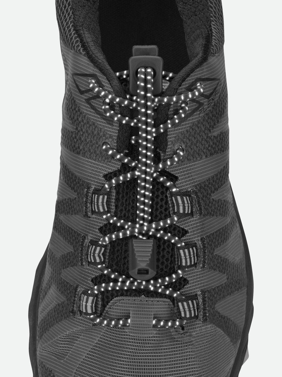 runlacesblack_3952b80c-25de-496d-a864-01db7be526d6.jpg Run Laces