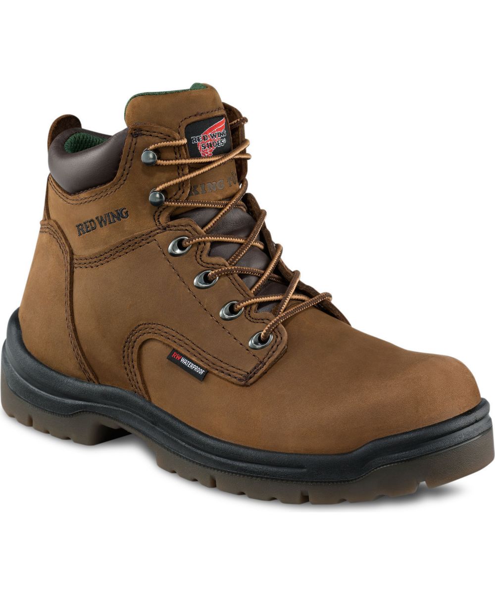 rw02240_0310_1_1200x1440.jpg Red Wing Shoes Men’s 6-inch Insulated, Waterproof Composite Toe Boots (2260) - Hazelnut Tramper Leather
