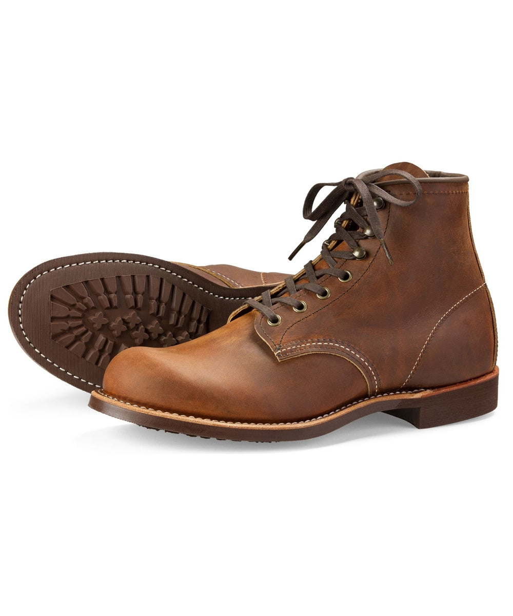 rw03343c_web_na_1015_1200x1440.jpg Red Wing Heritage Blacksmith Boots - Copper Rough & Tough