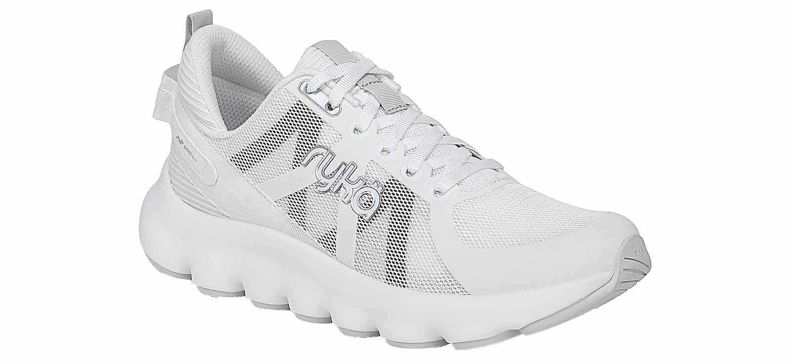 ryka-j3110f1-102-podflow-white01.jpg Ryka Podflow Women’s Walking Shoe