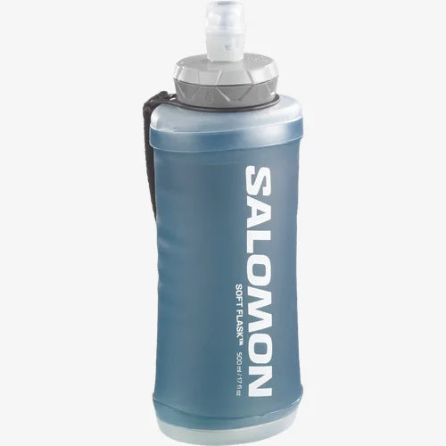 salomonactivehandheldblackslategray.jpg Salomon Active Handheld