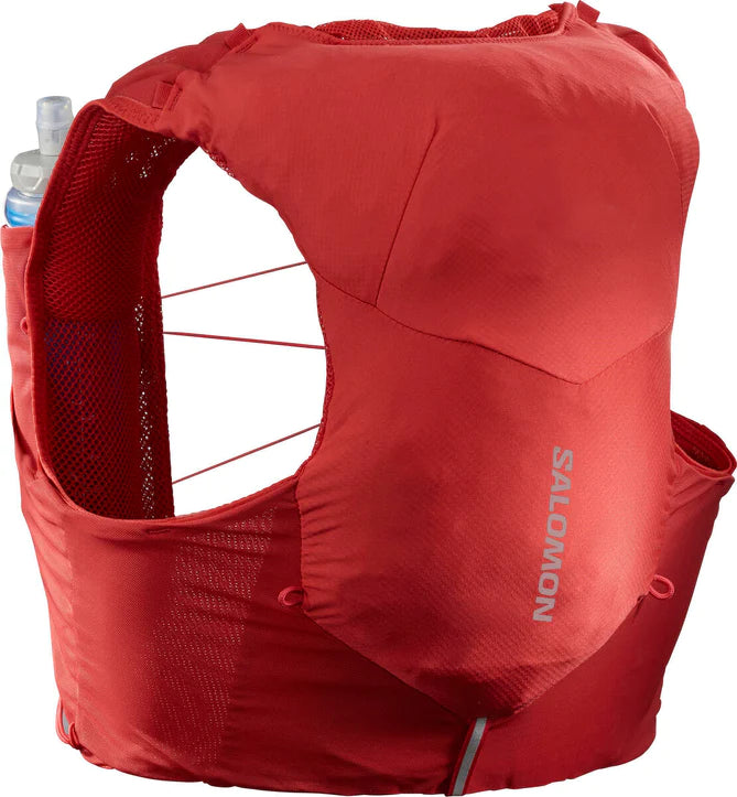 salomonadvskin5gojiberry.jpg Adv Skin 5 Set