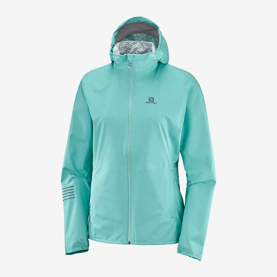 salomonbonattilightningwaterproofjacketblue.jpg Bonatti Lightning Waterproof Jacket Women's