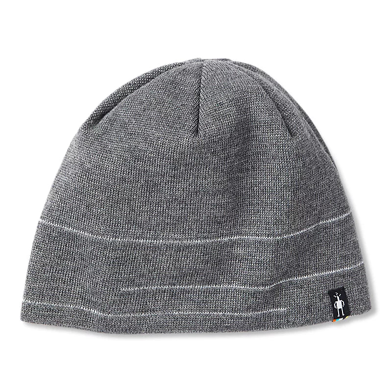 smartwoolmediumgrayheather.jpg The Lid