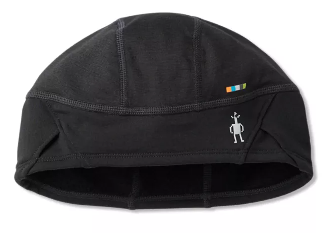 smartwooltrainingbeanie.png Merino Sport Fleece Training Beanie