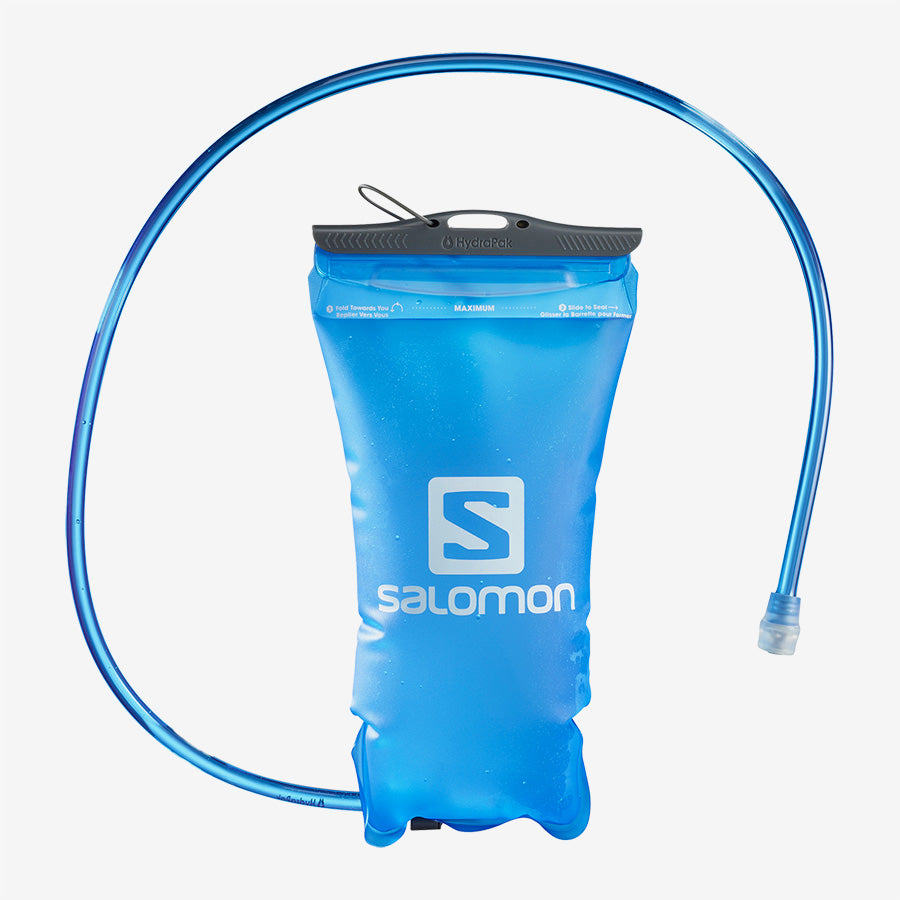 soft-reservoir-1-5l__LC1312700_624997e1-c82e-4700-8a67-6e39f78cbf16.jpg Soft Reservoir 2L