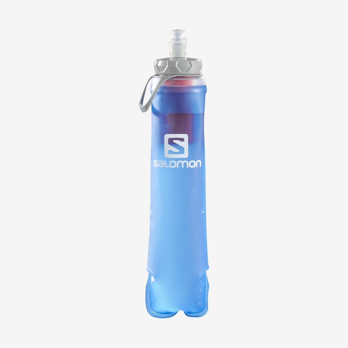 softflask.jpg Soft Flask XA Filter
