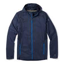 srtULhoodie_SWdeepnavy.jpg Merino Sport UltraLite Hoodie Men's