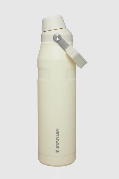 stanley-iceflow-32-oz-bottle-cream-glimmer-10-11288-011-1_grande.jpg Stanley 36 oz IceFlow AeroLight Bottle in Cream Glimmer
