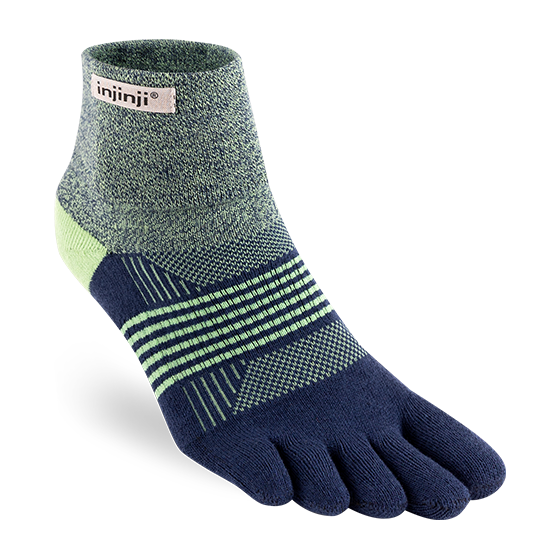 stargazer.png Trail Midweight Mini-Crew Women's