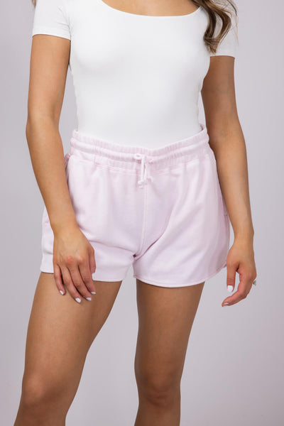 super-soft-lounge-dolphon-shorts-women-pink-DZ25A690-SOFTPINK-1_grande.jpg Super Soft Lounge Dolphin Shorts for Women in Pink