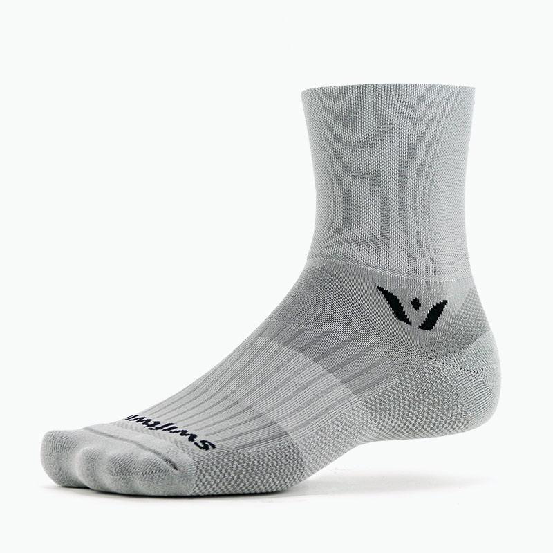 swiftwick-aspire-pewter-crew-socks-4.jpg Aspire Four