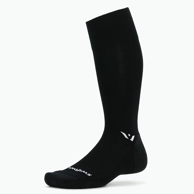 swiftwickpursuit12.jpg Swiftwick Pursuit Twelve Knee High