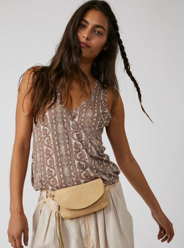 tank_1200x1200.png Free People Your Twisted Tee