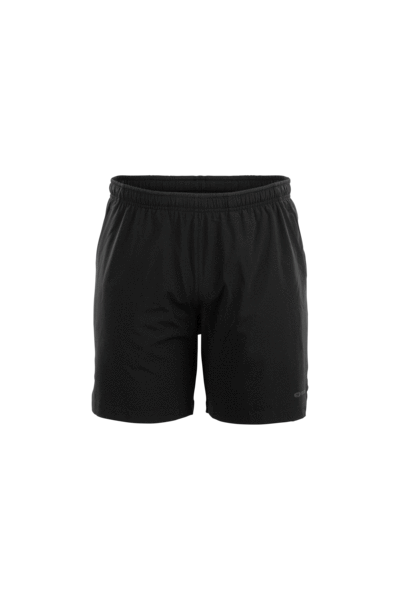 titanblack.png Titan 7" Short Men