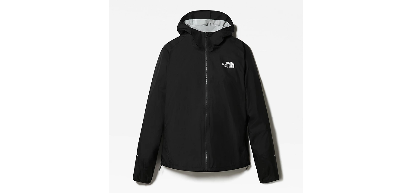 tnfblackfirstdawn.png First Dawn Packable Jacket Women's