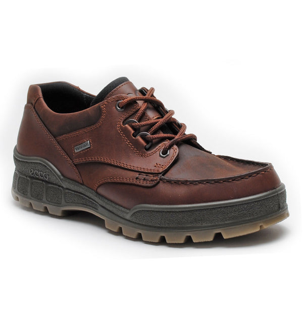 trackiigtx-bison_1582a2ac-f4ec-4c2a-8894-8b13e9069c50_600x.jpg Track 25 Men's Low