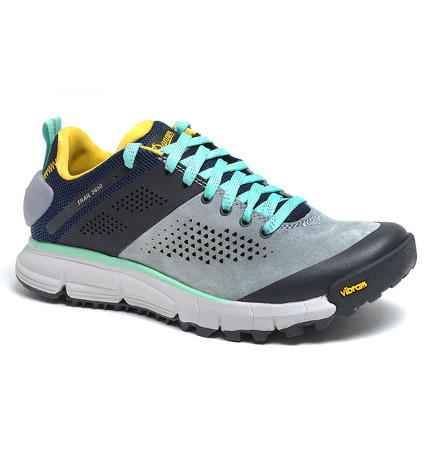 trailcomber-gblue_600x.jpg Women's Trail 2650