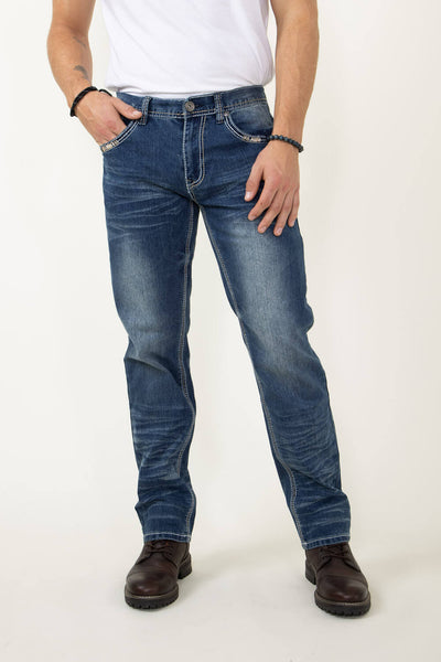 true-luck-jeans-liam-straight-men-3_grande.jpg True Luck Liam Straight Jeans for Men