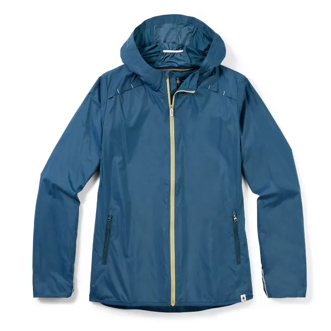 twilightblue_eadb9f3e-e22f-4667-a9ec-abddba345468.png Women's Merino Sport UltraLite Hoodie