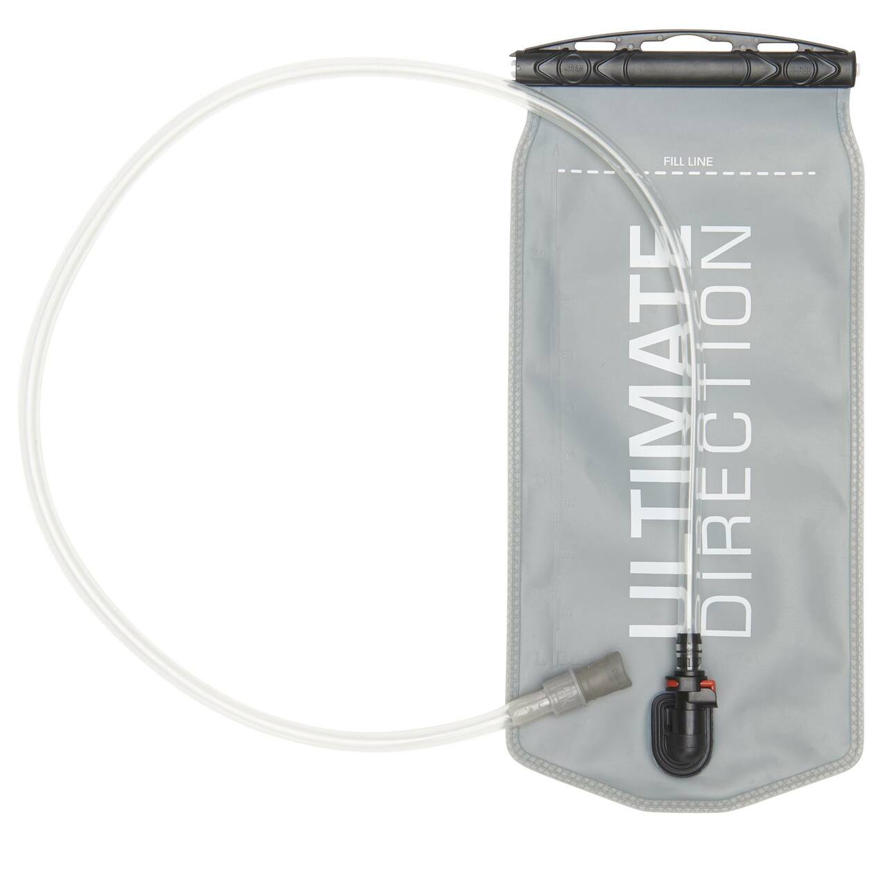 ud2lreservoir_93ba9672-b56d-420f-a86e-f605b5c3eee6.jpg Ultimate Direction 1.5L Reservoir II