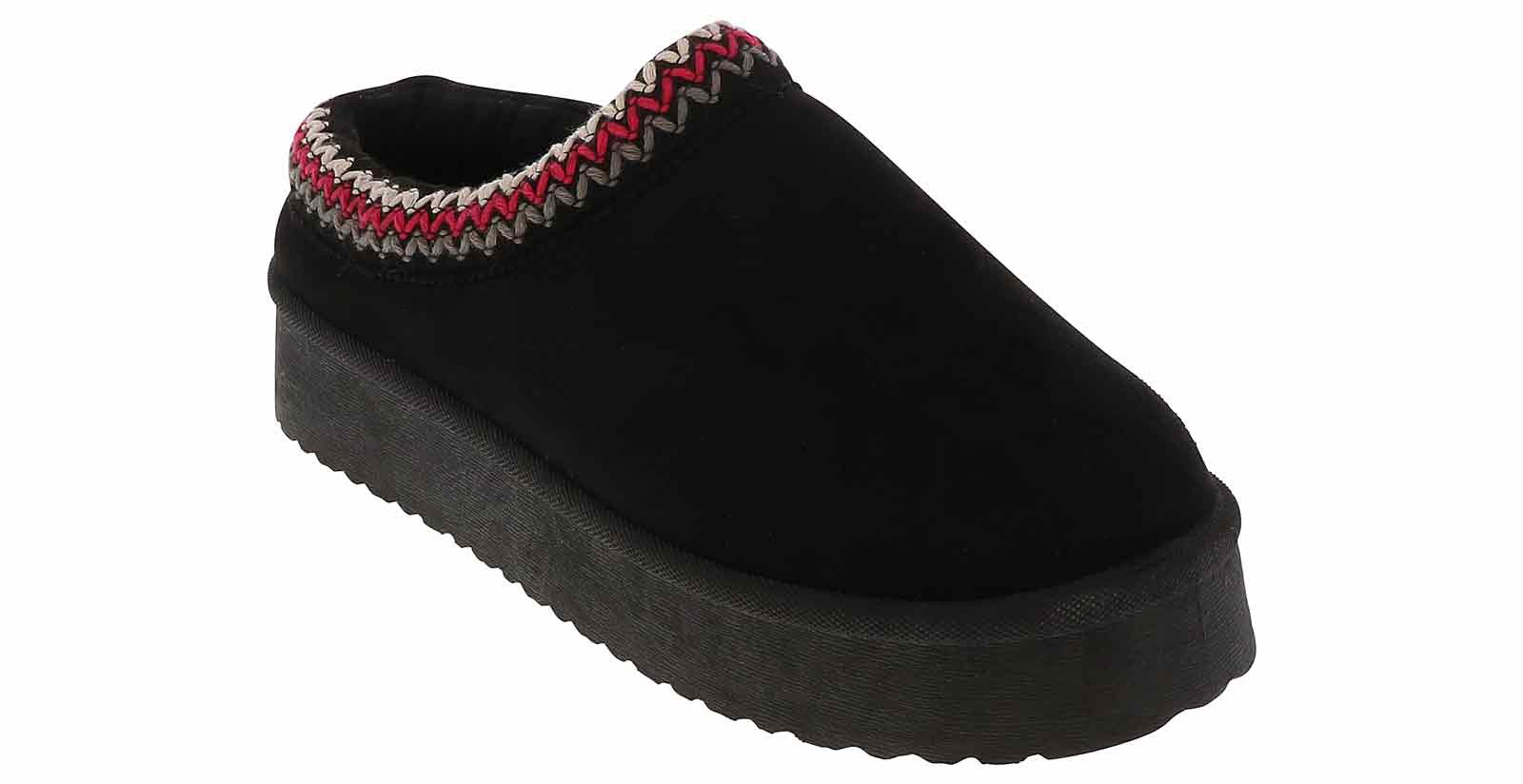 unionbay-jade-black-jadeblack-black01.jpg Union Bay Jade Black Women’s Fashion Slipper