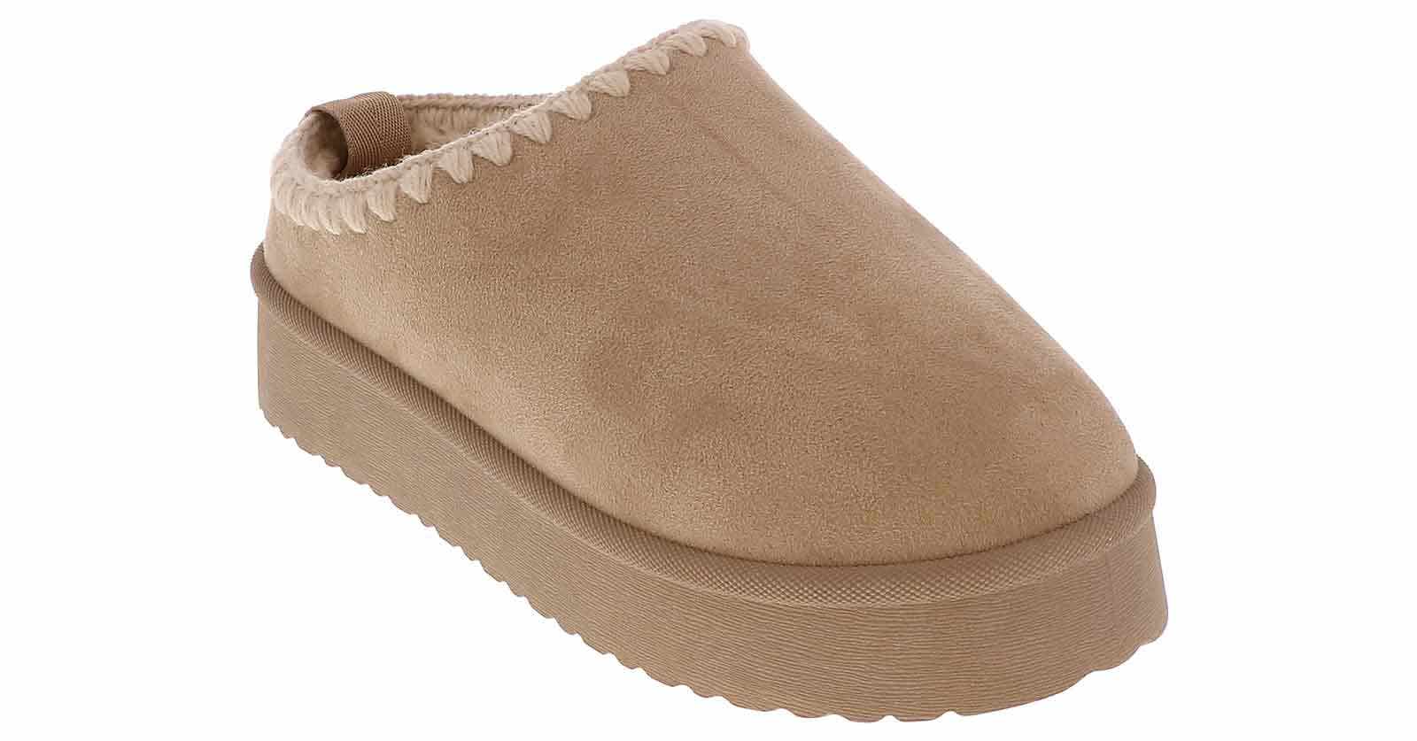 unionbay-phallon-taupe-phallontaupe-beige01.jpg Union Bay Phallon Taupe Women’s Platform Slipper