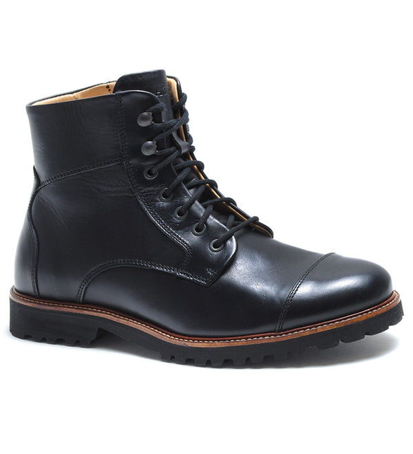 uptownblk_1_600x.jpg Uptown Maverick