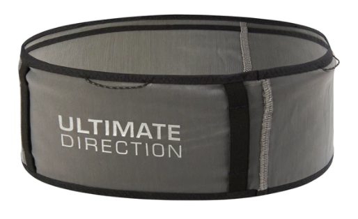 ut_utility_belt.png Utility Belt