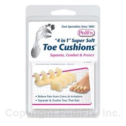 watermark_17_5a7926de-1f2d-46fa-a59b-8d2bd065d876_600x.jpg "4 in 1" Super Soft Toe Cushions™