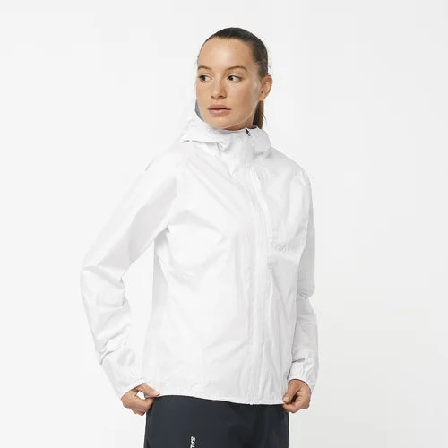whiter.jpg Salomon Bonatti Waterproof Shell Jacket Women's