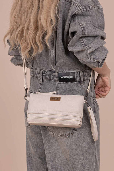 wrangler-classic-clutch-crossbody-women-beige-6_grande.jpg Wrangler Vegan Leather Mini Crossbody Purse for Women in Beige