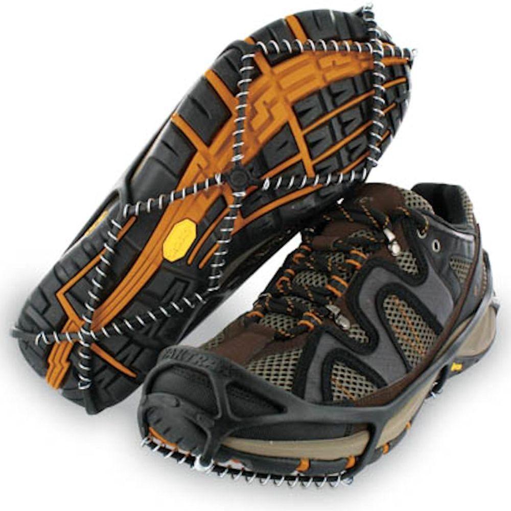 yaktrax-yaktrax-walker-406174804015-657338_1200x1200.jpg Yaktrax Yaktrax Walker