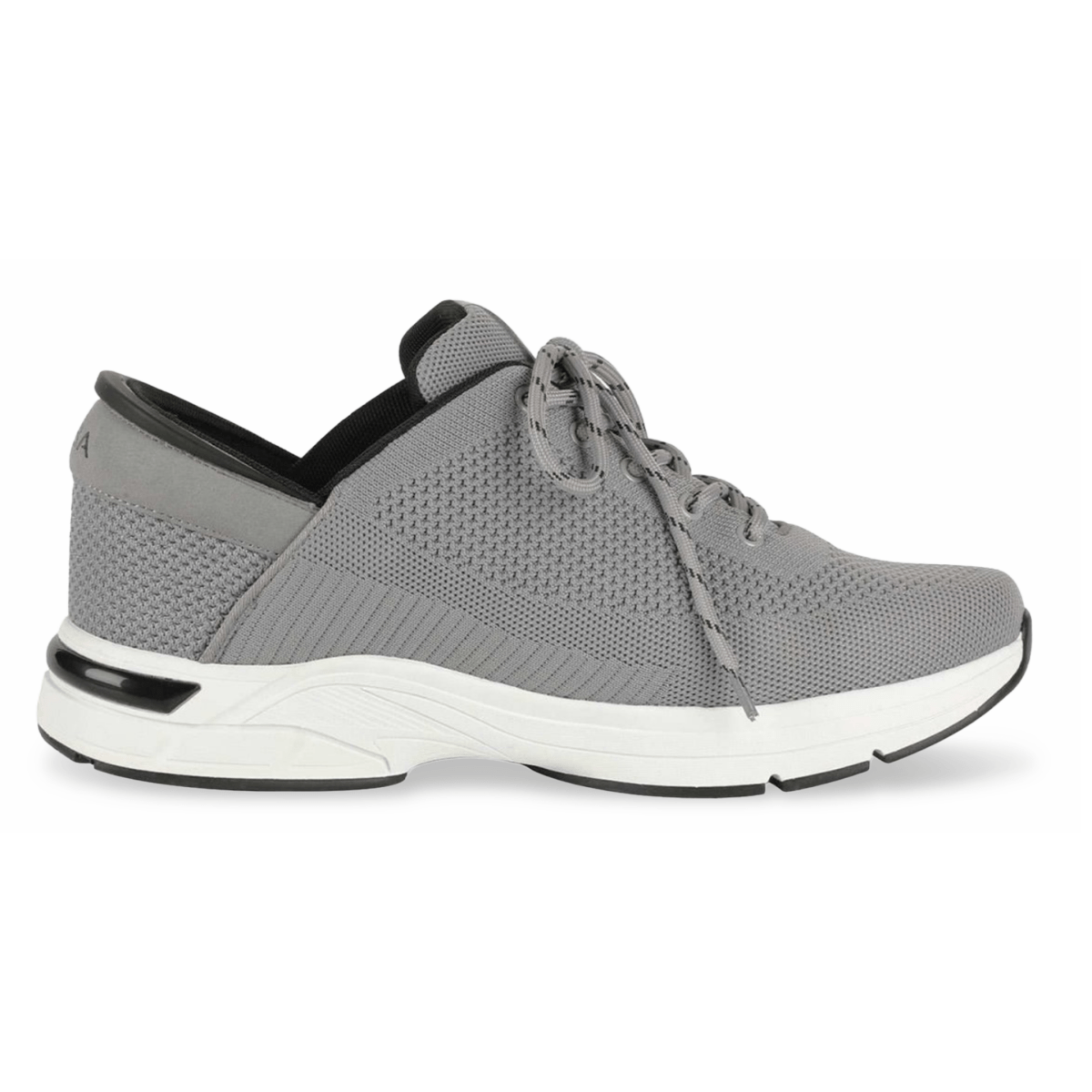 zeba-mens-stone-grey-fabric-slip-on-3002692-tip-top-shoes-of-new-york-5869163_1200x1200.png Zeba Men's Stone Grey Fabric Slip On