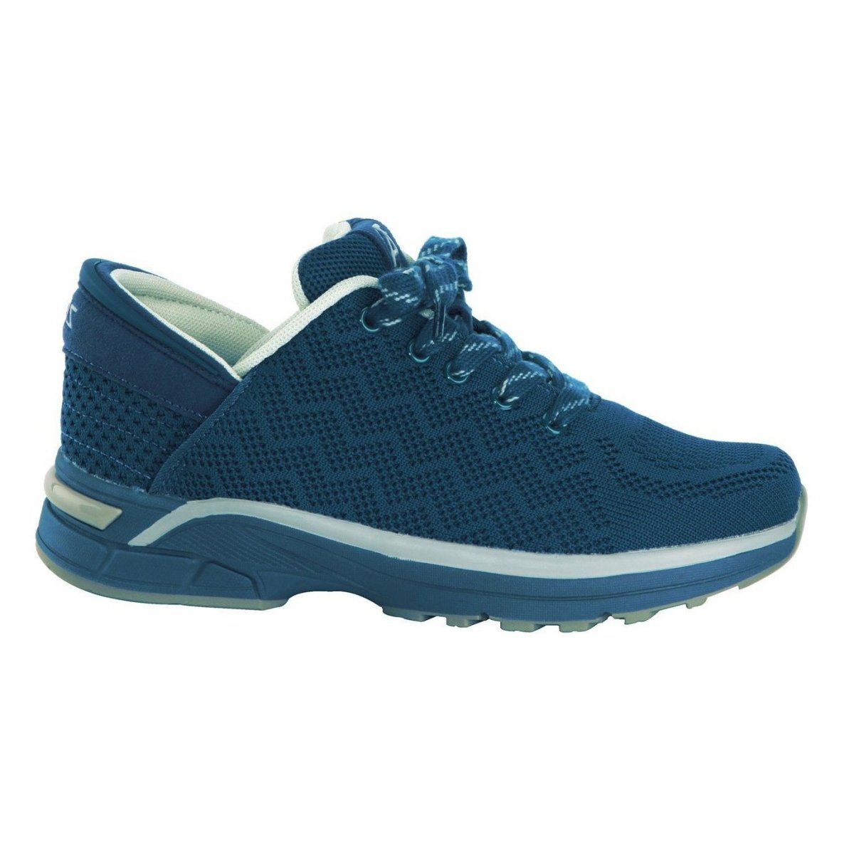 zeba-womens-sapphire-blue-mesh-5000866-454076_1200x1200.jpg Zeba Women's Sapphire Blue Slip On