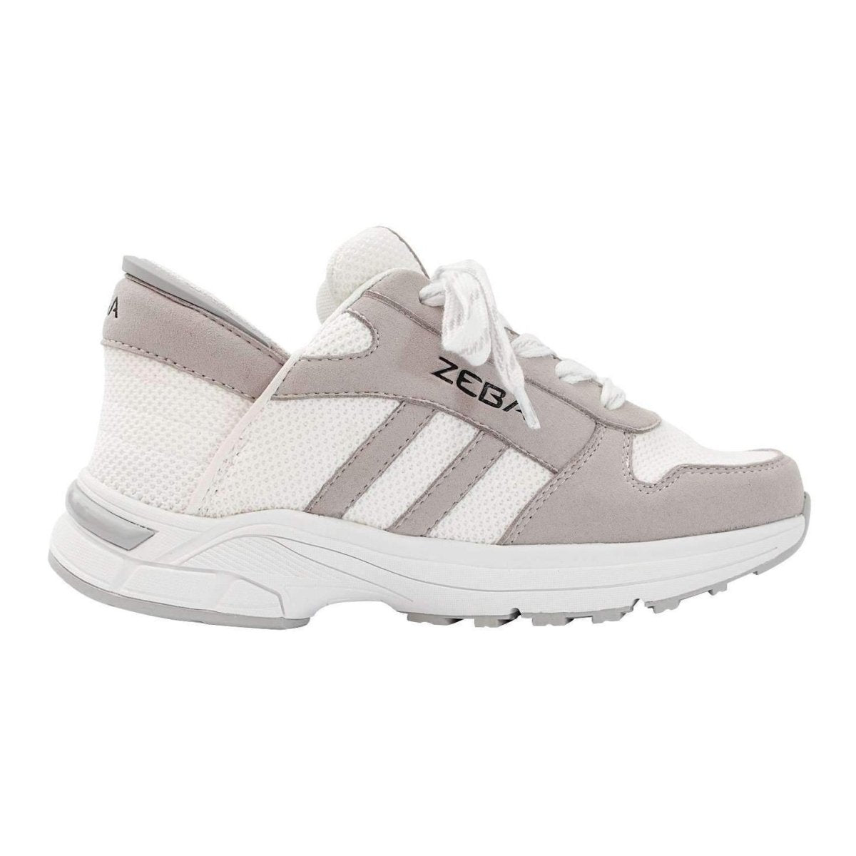 zeba-womens-whitesand-sneaker-998484-276014_1200x1200.jpg Zeba Women's White/Sand Slip On