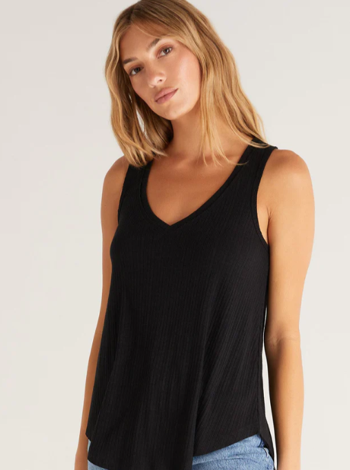 zs1_1200x1200.png Z Supply Vagabond Tank